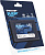 Накопитель SSD SATA .480Gb Patriot Burst Elite (SATA3, 450/320 Мбайт/сек)