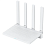 Wi-Fi роутер Xiaomi Router AX3000T 1000 Мбит/с белый
