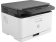 МФУ HP Color Laser 178nw (A4, цв., 18 стр/мин, USB&LAN&WiFi)