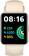 Смарт-часы Xiaomi Redmi Watch 2 Lite Beige (бежевый)