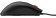 Мышь проводная HP OMEN 600 (RGB-подсветка12000 dpi cистема регулировки веса) USB