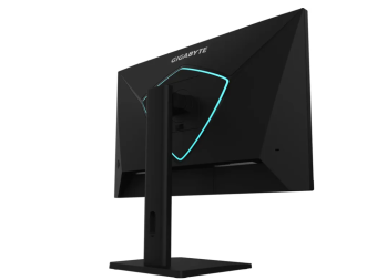 Монитор 27'' Gigabyte G27Q3 (IPS 2560x1440 320Hz HDMI DP) черный