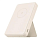 Внешний аккумулятор .6000 mAh_ Xiaomi Power Bank 15W Magnetic Power USB-C Tan