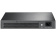 Коммутатор 16 port TP-LINK TL-SG1016D 1000 Мбит/сек