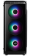 Корпус Aerocool SI-5200 Frost (Mid Tower, 2*USB2.0, 1*USB3.0, ATX, без БП) чёрный