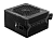 Блок питания 650W MSI MAG A650BN (80 Plus Bronze, Active PFC)