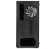 Корпус XASTRA A407 ARGB ATX чёрный