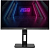 Монитор 23.8" AOC Q24P2Q (IPS 2560x1440 4ms 75Hz HDMI DP USB Speakers) черный