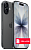 Смартфон Apple iPhone 17 512Gb Black (черный) (без RuStore)