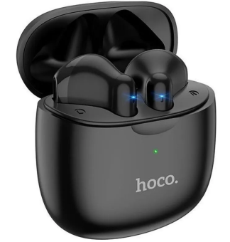 Наушники TWS HOCO ES56 TWS Bluetooth, черный