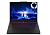 Ноутбук Lenovo Legion Pro 7 16IAX10H Ultra 9 275HX/32G/1Tb SSD/RTX5080-16G/16"WQXGA OLED/DOS
