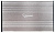 Внешний контейнер USB3.0 -> SATA 2.5", Gembird EE2-U3S-5, алюминий, серебристый