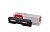 Картридж лазерный Sakura SACTL-1100 HK (CTL-1100HK/CTL-1100XK) для Pantum, черный