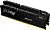 Модуль памяти DDR5 64Gb 5600MHz Kingston Fury Beast Black CL40 (Kit of 2)