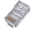 Коннектор RJ-45, кат.5, 100 шт. NEOMAX