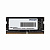 Модуль памяти SODIMM DDR4 16Gb PC4-21300 2666MHz Patriot