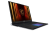 Ноутбук MSI Titan 18 HX AI A2XWJG-206RU Ultra 9 285HX/64G/4Tb SSD/RTX5090-24G/18"UHD+/Win11