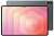 Планшет Samsung Galaxy Tab S11 Ultra 14.6" 16/1TB Wi-Fi Gray (серый)
