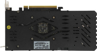 Видеокарта 12Gb Biostar RTX3060-12GB (RTX3060) GDDR6 HDMI DP