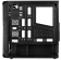 Корпус Aerocool SI-5200 Frost (Mid Tower, 2*USB2.0, 1*USB3.0, ATX, без БП) чёрный