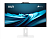 Моноблок MSI Pro AP272P 14M i7 14700/16G/512 SSD/Intel Iris Xe/27"FHD/DOS/белый