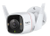IP-камера TP-Link TAPO C325WB 4.58mm