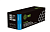 Картридж лазерный Cactus CS-C069HC 069H для Canon i-SENSYS MF752Cdw MF752/MF754Cd голубой (5500стр.)