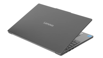 Ноутбук Lenovo IdeaPad Slim 3 15IRH10 i5 13420H/16G/512 SSD/Intel HD/15.3"WUXGA/DOS/Grey (серый)