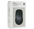 Мышь беспроводная Xiaomi Dual-mode Wireless Mouse 2 чёрный