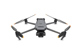 Квадрокоптер DJI Mavic 3 Enterprise