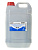 Тонер для Samsung ML-1210/1520/1610/40/60/1710/2010/216x/SCX-4x00/3x00 (1000гр.) Black&White Standart