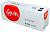 Картридж лазерный Sakura .SAMLTD101S (MLTD101S) для Samsung SCX-7,SCX-5,SCX-3400,ML-68,ML-67,ML-65,M
