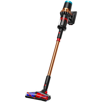 Беспроводной пылесос Dyson V16 DS60 SV53 Piston Animal