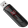 Флешка 256Gb SanDisk CZ600 Cruzer Glide USB 3.0