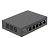 Коммутатор .5 port Cudy GS1005P 1000 Мбит/с 5*PoE