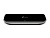 Коммутатор 8 port TP-Link TL-SG1008D 1000 Мбит/сек
