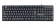 Клавиатура проводная Defender Daily HB-162 USB черный