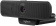 Веб-камера Logitech C925e HD Pro (1920x1080, 2.0Mpx, Шумоподавление микрофона, USB2.0)
