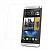 Защитная пленка для смартфона HTC One mini 2 - глянцевая