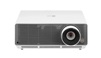 Проектор LG ProBeam BF60RG DLP 6000Lm ANSI 3000000:1 2xUSB 2xHDMI 9.2кг