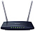 Wi-Fi роутер TP-Link Archer C50  AC1200, 5 ГГц, 100 Мбит/с, белый