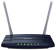 Wi-Fi роутер TP-Link Archer C50  AC1200, 5 ГГц, 100 Мбит/с, белый