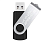 Флешка .32Gb KingPrice KPFD2 USB2.0 черный