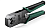 Клещи обжимные UGREEN NW136 - RJ45 (8P8C) для витой пары
