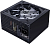 Блок питания .650W 1STPLAYER PS-650FK (120mm, 24+8pin, 2*8pin, 6*SATA, 2*Molex)