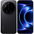 Смартфон Xiaomi 17 Ultra 16/1Tb Black (черный)