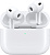 Наушники TWS Apple AirPods Pro 3