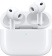 Наушники TWS Apple AirPods Pro 3