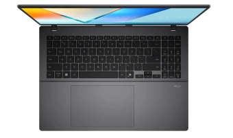 Ноутбук ASUS VivoBook M3607HA-RP244 Ryzen 7 260/32G/512 SSD/Radeon HD/16"WUXGA/DOS