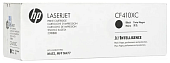 Картридж лазерный HP 410X (CF410XC) для HP LJ Pro M452/M477, 6500 стр. черный (в тех. упаковке)